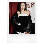 Amy Jackson Instagram – ‘Turn down service?’
Thanks @evening.standard for the FW kickstart
Glam @chykapuka
📸 @davebennet