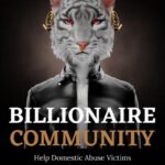 Amy Jackson Instagram – Soooo this happened… got my first NFT and it’s from the Billionaire Women’s NFT Collection!! The collection is made up of unique tigresses that are hosted on the Ethereum network and they’re ready to be let loose into the jungle 🐅
The collection has been inspired by dynamic and bold personalities, both past and present and each tigress has been brought to life by some amazing artists from across the globe.
 
Each Billionaire Women’s NFT comes with insane experiences and opportunities, including access to fashion shows, red carpet events and even the chance to win a luxury safari trip to South Africa and tickets to the Monaco Grand Prix. 

Billionaire Women NFTs will also regularly donate to female related charities that are massively close to my heart and aim at helping women worldwide – including help for victims of domestic abuse and financial contributions towards medical bills and tuition fees for women in the developing world.
 
The Whitelist is now open so just follow the link in my stories and below  to join the Billionaire Women’s discord and get yourselves on the early Whitelist
 

https://discord.com/invite/vQEWt2q5yP