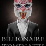 Amy Jackson Instagram – Soooo this happened… got my first NFT and it’s from the Billionaire Women’s NFT Collection!! The collection is made up of unique tigresses that are hosted on the Ethereum network and they’re ready to be let loose into the jungle 🐅
The collection has been inspired by dynamic and bold personalities, both past and present and each tigress has been brought to life by some amazing artists from across the globe.
 
Each Billionaire Women’s NFT comes with insane experiences and opportunities, including access to fashion shows, red carpet events and even the chance to win a luxury safari trip to South Africa and tickets to the Monaco Grand Prix. 

Billionaire Women NFTs will also regularly donate to female related charities that are massively close to my heart and aim at helping women worldwide – including help for victims of domestic abuse and financial contributions towards medical bills and tuition fees for women in the developing world.
 
The Whitelist is now open so just follow the link in my stories and below  to join the Billionaire Women’s discord and get yourselves on the early Whitelist
 

https://discord.com/invite/vQEWt2q5yP