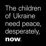 Amy Jackson Instagram – I can not even begin to imagine what the children, parents and people of Ukraine are going through. We are with you Ukraine 🇺🇦💙 urgent funds are needed… please donate through the link in my bio.