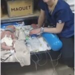 Amy Jackson Instagram – I can not even begin to imagine what the children, parents and people of Ukraine are going through. We are with you Ukraine 🇺🇦💙 urgent funds are needed… please donate through the link in my bio.