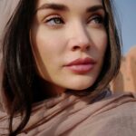 Amy Jackson Instagram - Dear Jeddah, thankyou for the warmest welcome! The bond I’ve formed with these bold, beautiful women @linamalaika @zaharalsayed @saudifoodeman throughout my trip will be life long - you ladies are simply talent personified ✨!! Mega love to @carladibello for getting me involved in this project. @daviddarg it was the bestttt fun being infront of your lens. Jeddah, Saudi Arabia