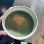 Amy Jackson Instagram – A lil bitta this a lil bitta thattttt #EASTSIDE Pan Pacific London
