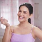 Amyra Dastur Instagram - So happy and grateful to be a part of the @lactocalamineindia family! A trusted brand that my skin lovesssss ♥️♥️♥️ #lactocalamine for a clear matte face daily ✨