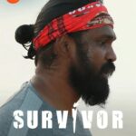 Amzath Khan Instagram - உழச்சா தான் சோறு :) Reward challenge 💪 #survivortamil #zeetamil #zee5 #realityshow #survive @zeetamizh @zee5tamil @zeetamilapac