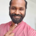 Amzath Khan Instagram – inked 🗳

This election is so important for TN for various reasons , the results will determine the future of TN ppl forever. 
Reject the politicians who want to divide us , vote for the leader who promised unity :) 

#electionday #vote #tamilnadu Salem, India