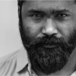 Amzath Khan Instagram - #bearded #lifestyle #beardedmen Chennai, India
