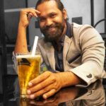 Amzath Khan Instagram – NOW @joos.bunny ❤

A தமிழன் startup 💪

#fresh #refreshing #refresh #fruits #juicebar #joosbunny #healthylifestyle #drinks #choosehealth #choosejoos #amzathkhan #actor #enterprenuer #startup #freshstart #2020 Salem Yercaud Road