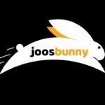 Amzath Khan Instagram – @joos.bunny 🐰 
Dec 18th Friday onwards on salem yercaud adivaram road .

#salemcity Adivaram