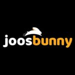 Amzath Khan Instagram - My vision taken the shape of a bunny 🐰 and Ready to jump with joy from dec 18th :) JOOS BUNNY , salems first ever health juice cafe and in coimbatore, chennai by june 2021 💪 Choose health choose joos . Please follow us @joos.bunny for the menu updates from tomorrow . No sugar No preservatives fresh fruits only . #joosbunny #myhealthysalem #juicecafe #health #hygeine #salemcity Salem, India