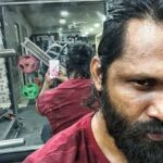 Amzath Khan Instagram - #postworkout #satisfaction #energy #gymmotivation #gymlife Salem, India