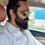 Amzath Khan Instagram – #newlook #workmode #amzathkhan #beardman #raw #nofilter  #mensstyle #hairstyling #fridayvibes  #friday  #tamilan #mybeard #mypride சேலம் Salem,Tamilnadu