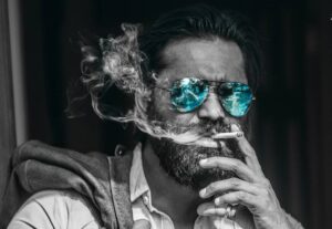 Amzath Khan Instagram - துணிவே துணை . 
இறங்கி செய் 🤙

#tamizhan #tamil #identity #raavan
