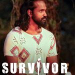 Amzath Khan Instagram – Haircut must :p 

#survivortamil #zeetamil #grandfinale tonight 9:30 pm . #amzath #amzathkhan