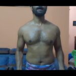 Amzath Khan Instagram – Being fit cannot be just an option , it has to be the way of life ! 
#wayoflife #befit #stayfit #nofilterforfitness #natural #nosteroids Chennai, India
