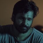 Amzath Khan Instagram - if you havent watched it yet on youtube , here's the full shortfilm we shot in lockdown. hope you guys would like it. plz leave ur comments. feel free to repost #repost thanks #dop @demel_cinematographer #editor @ponkathiresh #sounddesign @sachin.sudhakaran #music @viki_joe78 for the lovely team work . Thank you @rasheeda.hussainkhan for the voice and the pic :) #lonely #to #lovely #shortfilm #qurantine #lockdownfilm #netflix #prime #lockdown #love #romance #missyou #missingsomeone #corona #feelinglonely #watchnow #chennai #dontmissit #igtv #movies #actorslife #actor #tamil #artist #filmmaking