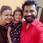 Amzath Khan Instagram - #justus ❤ The Eeeeee family 😬 #zara 💃 @rasheeda.hussainkhan 😎 Radisson Blu Resort Temple Bay Mamallapuram