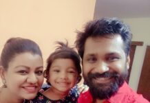 Amzath Khan Instagram - #justus ❤ The Eeeeee family 😬 #zara 💃 @rasheeda.hussainkhan 😎 Radisson Blu Resort Temple Bay Mamallapuram