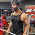 Amzath Khan Instagram – #getfitwithamzath #getfit 
#nofilterforfitness #bearded #leanmuscle #stayfit #target #leanbody #nofilter #fitnessmotivation #fitness #fit Chennai, India