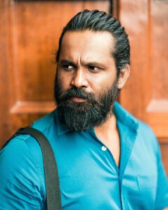 Amzath Khan Instagram - Stay humble no matter wat comes 🙏
#gratitude #stayhumble #human #beardo #bearded
