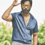 Amzath Khan Instagram - #newpost #happysunday #chennai #model #men #instapic #shoot #fashionblogger #mensstyle #mensfashion #actorslife #actor #fashionphotography Chennai, India