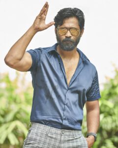 Amzath Khan Instagram - #newpost #happysunday #chennai #model #men #instapic #shoot #fashionblogger #mensstyle #mensfashion #actorslife #actor #fashionphotography