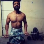 Amzath Khan Instagram - Ok , let's burn that damn extras ! #burn #it #muscle #gains #fitness #biceps #lift #fitnessmotivation #workoutmotivation #stayfit #fit #lifestyle #fitnessblogger #bodybuilding #fit #video #instavideo #fitnessvideo #pumpup #fitnesschallenge #fitindia Salem, India