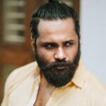 Amzath Khan Instagram - #bearded #men #mensfashion #beard #fashion #fashionphotography #lifestyle #fashionblogger #styling #potraitphotography #potrait #instapic #newpost #instapost #instagram #model #malemodel #actorslife #actors @beardo.official