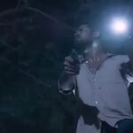 Amzath Khan Instagram – That moment when someone disturbs u on a holiday while u r sleeping 🤯 shoot them 👽👽👽 #meme #videomemes #video #edits #happyholidays #sleepmode 🥴 Chennai, India
