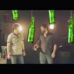 Amzath Khan Instagram – With Vivek sir ! #throwback #cg #vfx #movies #tamil #kollywood #actorslife #actor #cinema #artist #anirudh #anirudhravichander #musical #bgm #action #shoot #video #newpost #newvideo #tamilcinema Chennai, India