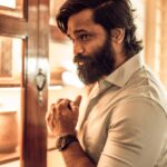 Amzath Khan Instagram – #bearded #beard #men #mensfashion #model #malemodel #faahion #photography #fashionnova #actorslife #actor #tobe @beardo.official