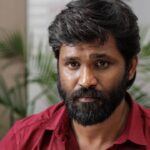 Amzath Khan Instagram – SHIVA #igloo . @zee5tamil originals ! Chennai, India