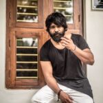 Amzath Khan Instagram – #bearded #life #mensfashion #beard #men #actorslife #actor #kollywood #at #the #movies #raw #ibeleive @beardo.official Chennai, India