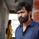 Amzath Khan Instagram – SHIVA !!! igloo  shoot pic :) #archive #shoot #pic streaming now @zee5tamil . #actorslife #tamil #kollywood #movies #life #passion #i #believe Chennai, India