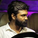 Amzath Khan Instagram - Being SHIVA , #lover #husband #father . #igloo original film for @zee5tamil . Watch now guys and plz share your feedback. Sure u will love it . Perfect for a weekend watch at home :) #cinema #digital #ott #platform #tamil #actor #movies #kollywood #actorslife #artist #beingartist