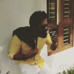 Amzath Khan Instagram - 2017 in 4 seconds :) #gonna #missyou #2017 #positivity #stayfocused #welcome #2018 #thinkpositive