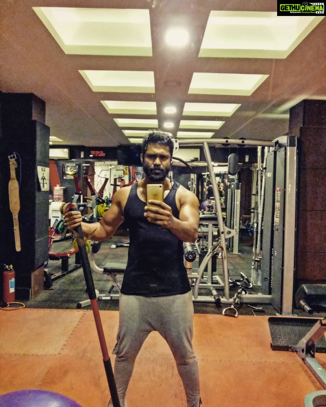 Amzath Khan Instagram - You become what you think to be ! #life