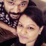 Amzath Khan Instagram - #life @rashedakhan30 :) #couples #forever