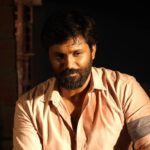 Amzath Khan Instagram – SHIVA #igloo . @zee5tamil originals ! Chennai, India
