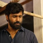 Amzath Khan Instagram – SHIVA #igloo . @zee5tamil originals ! Chennai, India