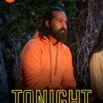 Amzath Khan Instagram - #survivortamil Tonight 9:30pm @zeetamizh ! #amzathkhan #amzath #zeetamil