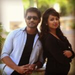Amzath Khan Instagram - #shootpeople #natpadhigaaram #kollywood