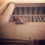 Amzath Khan Instagram - Maya :)