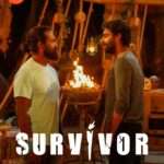 Amzath Khan Instagram – @narayan_live orae the looks 😁 :) 

#survivortamil #survivor #zeetamil #amzathkhan #amzath