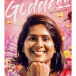 Amzath Khan Instagram - Posting this again with the books full cover . A must read book on financial independence for women, becoming goddess by @indhu_becominggoddess 👏 #beinggoddess #mustread Chennai, India