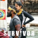 Amzath Khan Instagram - Vidatha Macha :) For the tribe 💪 #amzathkhan #amzath #survivortamil #challenges #focus #nevergiveup #win #team #tribe #bearded #beardman @zee5tamil @zeetamizh @zeetamilapac