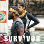 Amzath Khan Instagram – Vidatha Macha :)
For the tribe 💪

#amzathkhan #amzath #survivortamil #challenges #focus #nevergiveup #win #team #tribe #bearded
#beardman @zee5tamil @zeetamizh @zeetamilapac