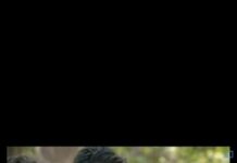 Amzath Khan Instagram - Bro code ❤ Heartbreaking :/ stay strong girl @aishwarya.krish 💪 #survivortamil #survivor #reels #emotional #realityshow #brother #gameshow #reality #zeetamil @zee5tamil @zeetamizh #survivoruncut #aishwaryakrishnan #amzathkhan #amzath #bro #lifegoals #staystrong #bonding #stronggirl #womenpower