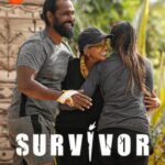 Amzath Khan Instagram – That was a good game today 👏👏👏

#survivortamil #survivoruncut #amzathkhan #amzath #bearded #beardedmen #zeetamil #zee5 @zee5tamil