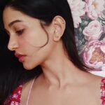 Anaika Soti Instagram - ♥️🤍